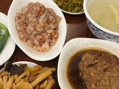 -同得兴面馆.苏式面.三虾面(园区店)