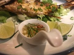 -越美小馆·越南料理(曲江店)
