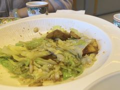 -巴依老爷新疆美食(常营店)
