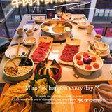 牛肉爱好者的福音——强烈推荐[俏牛哥]🥘