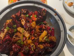 -麻六记(新天地店)