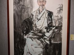-大连美术馆