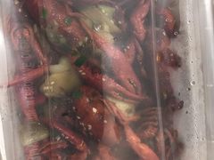 -一起吃小龙虾·海鲜(海珠店)
