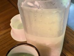 -竹吟山房