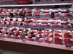 -T11生鲜超市(朝阳公园店)