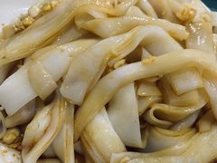 -电白鸭粥店(下沙二坊88号店)