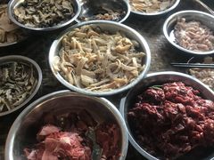 -周记翘脚牛肉