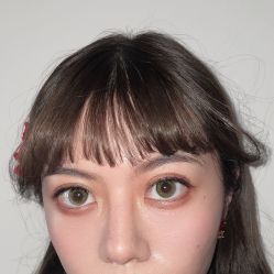-七月美睫 美甲
