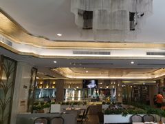 -凯逸轩·匠心粤菜(中城名仕汇店)