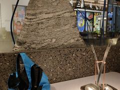-新辣道鱼火锅(航天万源店)
