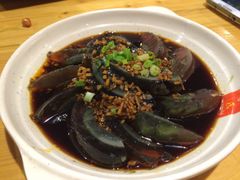 -管氏翅吧(广渠门店)