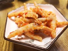 -味仙居(环城南路店)