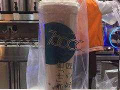 -700CC(丹东女人街店)