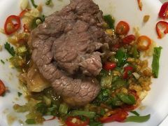 -陈记顺和牛肉火锅馆(天河北路店)