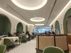 -满乐潮州(深业上城店)