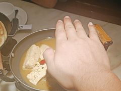 -小菜园新徽菜(合肥之心城店)