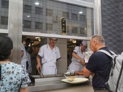 -方中山胡辣汤(顺河路店)