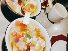 -新渝城·始于2000年(淘金店)