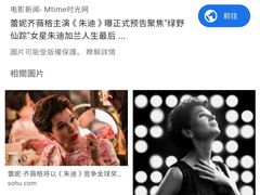 -百老汇电影中心(油麻地店)