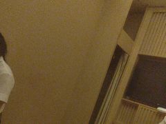 -SPA·印象足道养生(大运河度假区四望亭店)