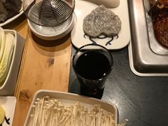 -大龙燚火锅(潮安店)