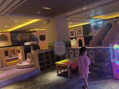 -艺水间水汇