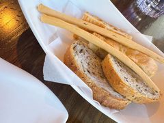 -安妮意大利餐厅(世贸天阶店)