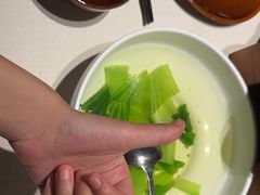 -黔香阁·味(花木店)