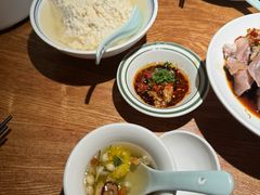 -蓉城小馆(科兴店)