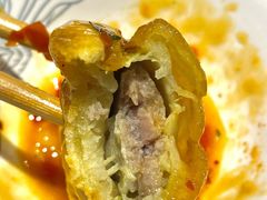 -红辣椒·川菜·火锅(大洋中心店)