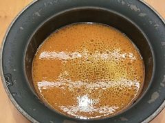 -呷哺呷哺(郑州国贸360餐厅店)