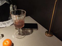 -渡娘火锅(大兴大悦春风里店)