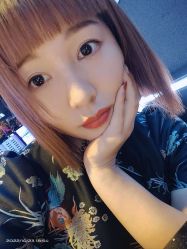 -IN 巷 salon明星店