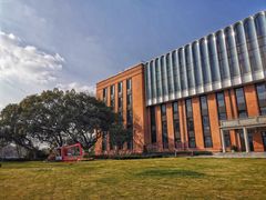 -东钱湖旅游度假区