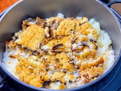 -雲上錢屋·怀石料理(上海中心店)