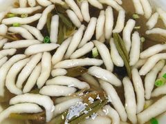 -美味之家·湖景农家乐(太湖东山店)