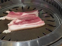 -香猪坊韩国烤肉专属门店(魏公村店)
