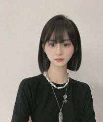 -爱秀造型 T-G