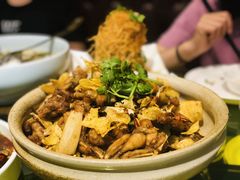 -辛香汇(飞洲店)