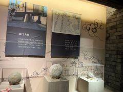 -相门城墙文化休闲景区