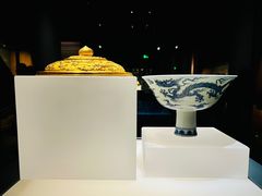 -湖北省博物馆