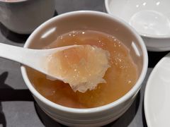 -宏宴·新京菜(望京店)