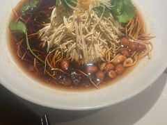 -花园茶楼(兴城西路店)