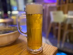 -嘎嘎鸭脑壳江湖菜(五里店)