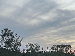 -三国赤壁古战场