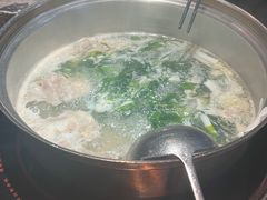 -大头椰·海南椰子鸡火锅(思明万象城店)