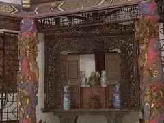 -旅顺留声机博物馆