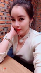 -禾美嘉医疗美容