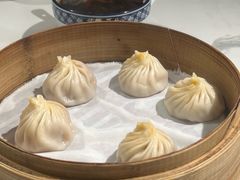 -品大三·南京菜(大行宫店)