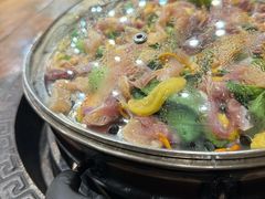 -阿多私房菜(顺德店)